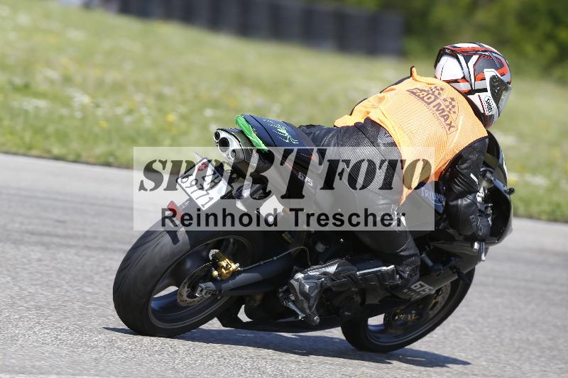 /11 29.04.2025 PROMAX ADR/Gruppe gelb/101